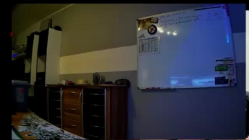 bigsexybohne  09-09-2021 Recorded Video Nude